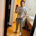 Carl Alexander Murdock - Facebook