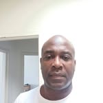 Carl Murdock - @juniorm5159 - Instagram