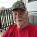 Carl Murdock - Facebook