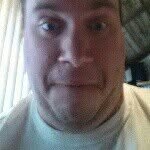 carl murdock - @hokieswood76 - Instagram