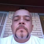 Carl Murdock - @carl.murdock - Instagram
