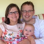 Carl Murdock-Smith - @carlmurdocksmith - Instagram