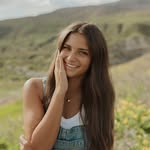 Kar:) - @karlie.murdock - Instagram