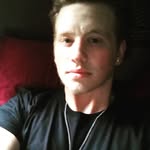 Karl Murdock - @karlmurdock18 - Instagram