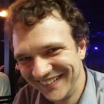 Karl Murdock - @karl.murdock21 - Instagram