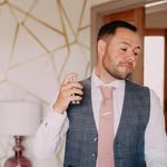 Karl Murdock - @kmurdock07 - Instagram
