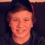 Karl Murdock - @karl_murdock - Instagram