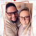 Karly Murdock - Facebook