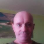 Karl Andrew Murphy - @karlmurphy487 - Instagram