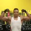 karl_eli_murphy - @karl_eli_murphy - TikTok
