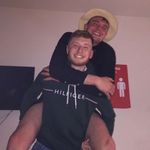 Karl Murphy - @karlmurphy33 - Instagram