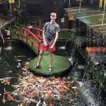 Karl murphy - @karl_murphy1 - Instagram