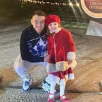 Karl Murphy - @karlmurphy4 - Instagram
