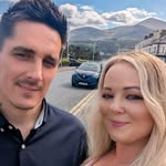 Karl Murphy - @karl___murphy - Instagram