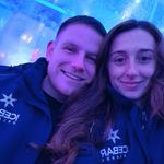 Karl Murphy - @karlmurphy1975 - Instagram