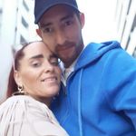 Karl Murphy - @karlosmurphy - Instagram