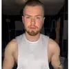 Karl Murphy  - @iamkarlmurphy - TikTok