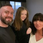 Karl Murphy - @karlmurf - Instagram