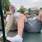 Karl Murphy - @karlomurphy96 - Instagram