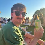Karl Murphy - @karl__murphy - Instagram