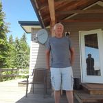 Karl Murphy - @karl.murphy.9003 - Instagram
