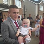 Karl Murphy - @karlomurphy - Instagram