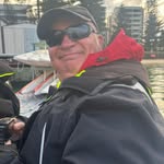 Karl Murphy - @karlmurphy166 - Instagram