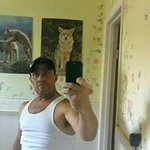 Karl Murphy - @krlmurphy8863.km - Instagram