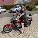 Karl Murphy - @karl.murphy.ipt - Instagram