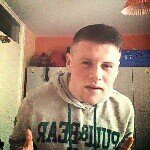 Karl murphy - @karlmuphy - Instagram