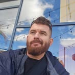 Karl Murphy - Facebook