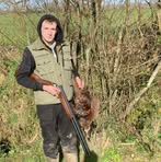 Karl Murphy - Facebook