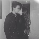 karl murphy - @karlmurphy16 - Instagram