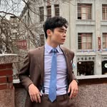 Karl Murphy - @karl.murfee - Instagram