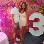 Karl Murphy - @karl_murphy00 - Instagram