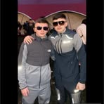 Karl Murphy - Facebook
