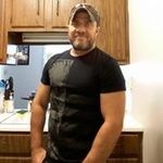 Karl Murphy - @krlmurphy8863.krl - Instagram