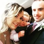 Karl Murphy - @karlmurphy88 - Instagram