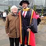 Karl Murphy - @karl.c.murphy - Instagram