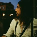 Karl Murphy - @karljmurphy - Instagram