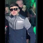 Karl Murphy - @karlmurphy_3 - Instagram