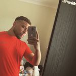 Karl Murphy - @karl_murphyy - Instagram