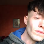 Karl Murphy - Facebook