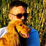 Karl Murphy - @karlmurphy_ - Instagram