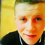 Karl Murphy - @karlanthonymurphy - Instagram