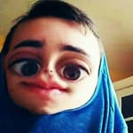 Karl Murphy - @curlmurfy.mcfe - Instagram
