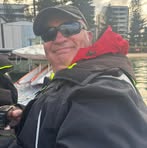 Karl Murphy - Facebook