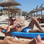 Karl Murphy - @karlmurphy61 - Instagram