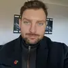 Karl Murphy - @articmurph - TikTok