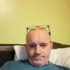 Karl Murphy - @karlmurphy04 - TikTok